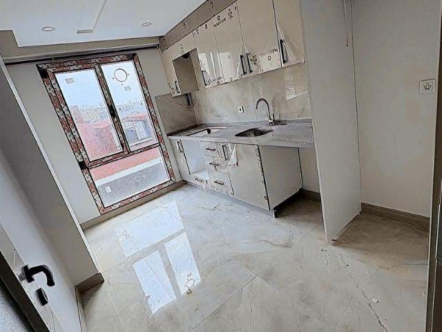 İstanbul Merkez, İstanbul içerisinde satılık mülk