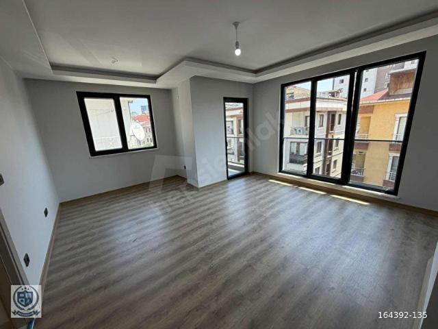 Ümraniye, İstanbul içerisinde satılık mülk