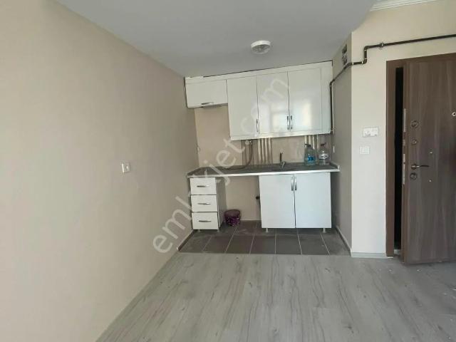 Burdur Merkez, Burdur içerisinde satılık mülk