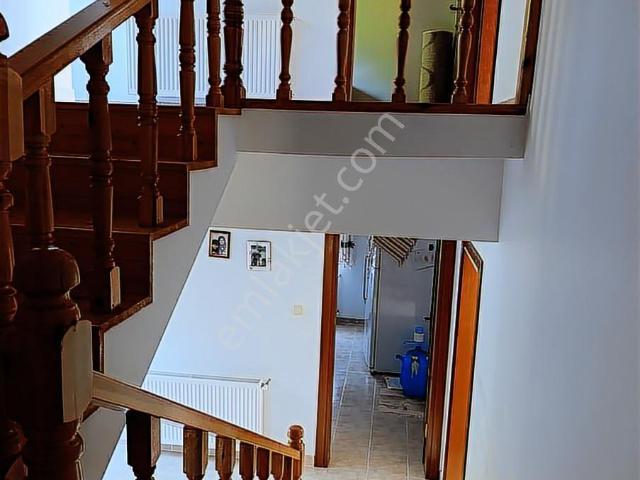 Bozkurt, Kastamonu içerisinde satılık mülk