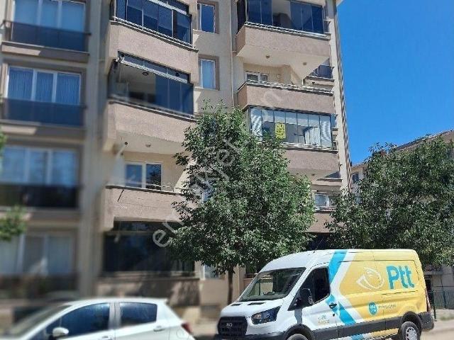 Gelibolu, Çanakkale içerisinde satılık mülk