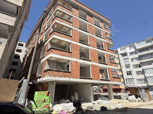 Avcilar, İstanbul içerisinde satılık mülk