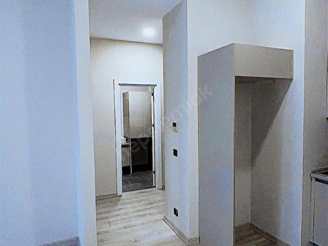 İstanbul içerisinde satılık mülk