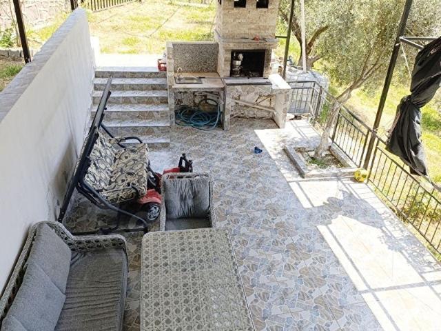 Kemalpaşa, İzmir içerisinde satılık Arsa