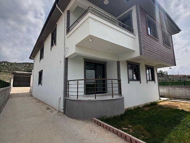 Muğla Merkez içerisinde satılık Bina