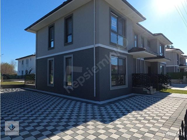 Ortaca, Muğla içerisinde satılık Villa
