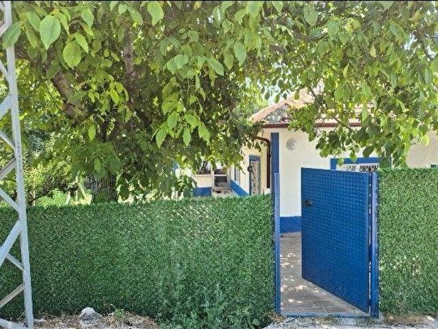 Cumhuriyet Mahallesi, Halkapınar içerisinde satılık mülk