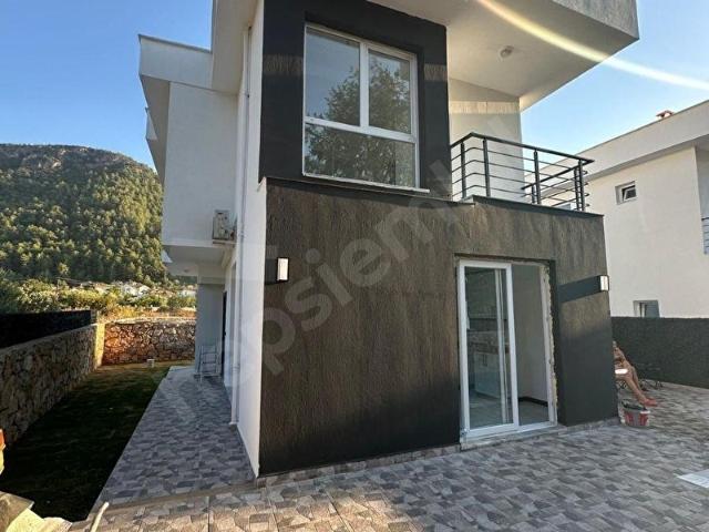 Fethiye, Muğla içerisinde satılık Villa