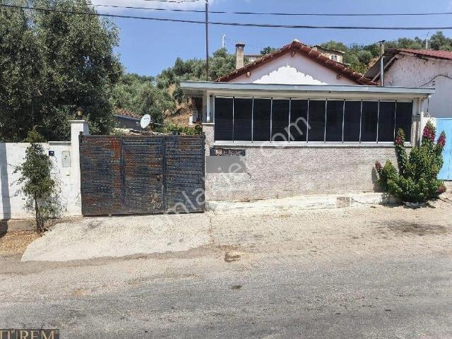 Germencik, Aydin içerisinde satılık Villa