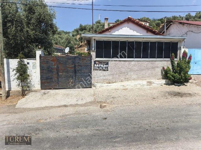 Germencik, Aydin içerisinde satılık Villa