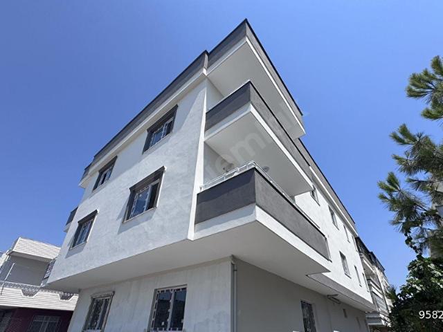 Tarsus, Mersin içerisinde satılık mülk