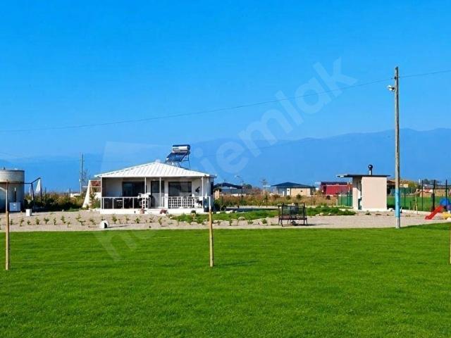 Ödemiş, İzmir içerisinde satılık Arsa