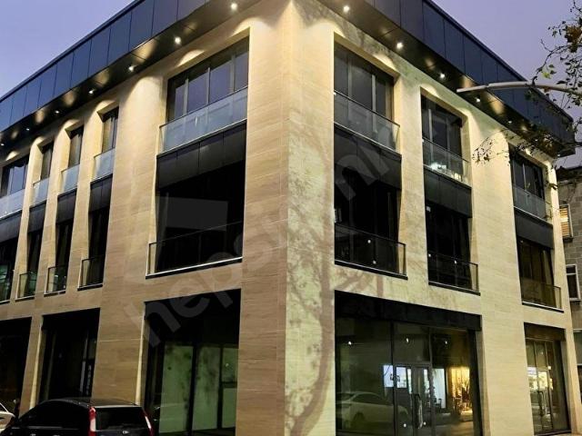Adapazari, Sakarya içerisinde satılık Ofis