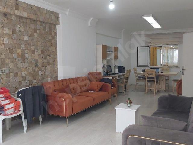 Savaş Mah., İskenderun içerisinde satılık Ofis