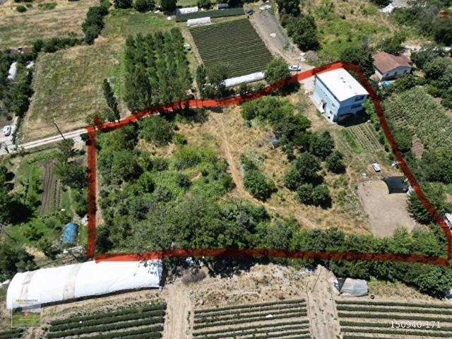 Orhangazi, Bursa içerisinde satılık mülk