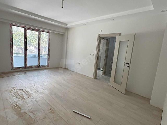 Başakşehir, İstanbul içerisinde satılık mülk