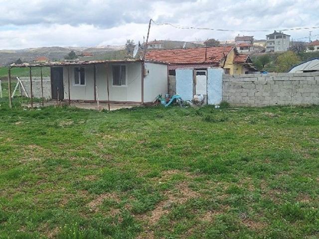 Sarioğlan, Kayseri içerisinde satılık mülk