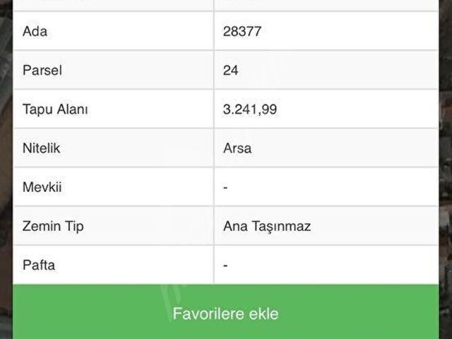 Muratpaşa, Antalya içerisinde satılık Dükkan