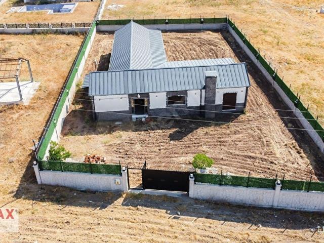 Polatli, Ankara içerisinde satılık Villa