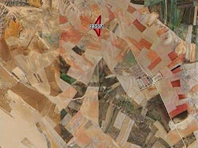 Polatli, Ankara içerisinde satılık Arsa