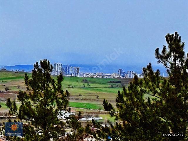 Kastamonu Merkez, Kastamonu içerisinde satılık mülk