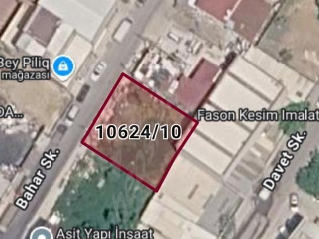 Ramazanoğlu Mahallesi, Pendik içerisinde satılık Dükkan