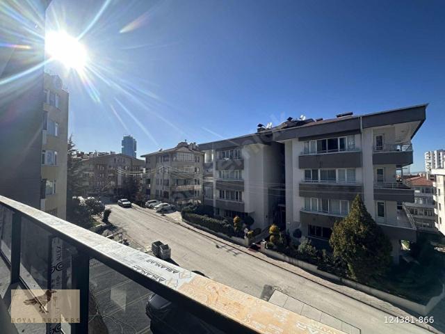 Çankaya, Ankara içerisinde satılık mülk