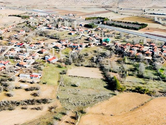 Elmali, Antalya içerisinde satılık mülk