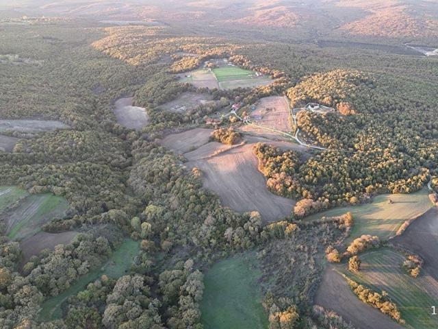 Silivri, İstanbul içerisinde satılık Arsa