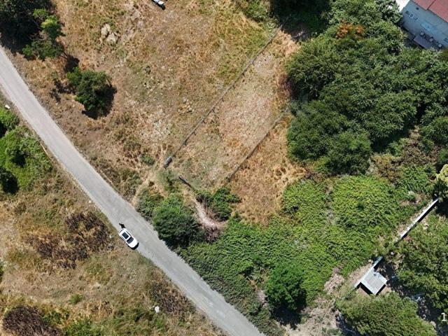 Silivri, İstanbul içerisinde satılık Arsa