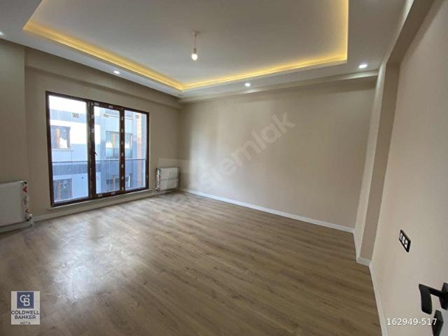 Arnavutköy, İstanbul içerisinde satılık mülk
