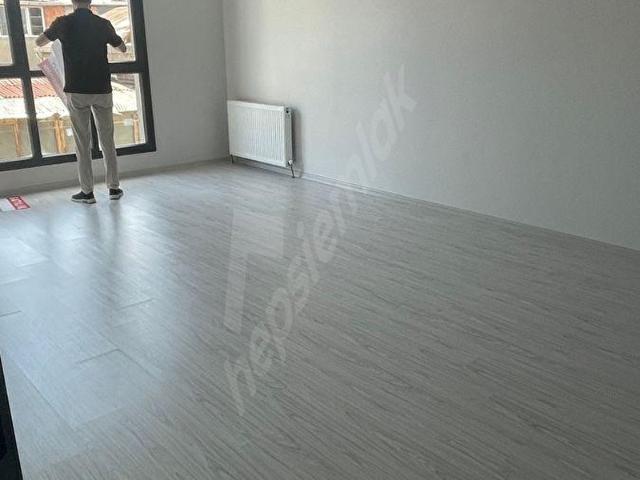 İstanbul içerisinde satılık mülk