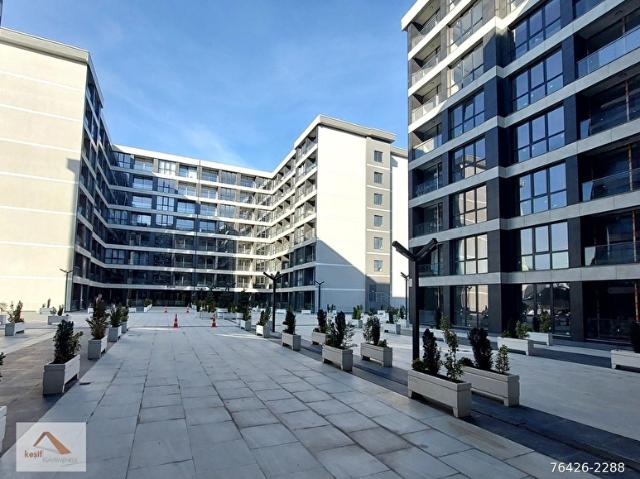 Yenimahalle, Ankara içerisinde satılık mülk