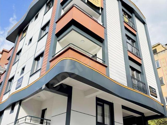 Yavuz Selim Mahallesi, Bağcılar içerisinde satılık mülk