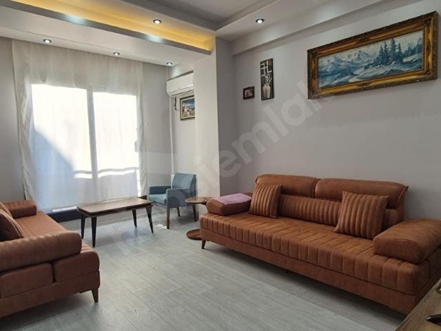 Akdeniz, Mersin içerisinde satılık mülk