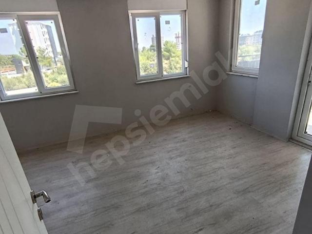 Kepez, Antalya içerisinde satılık mülk