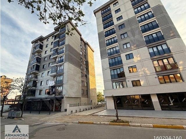 Pendik, İstanbul içerisinde satılık mülk