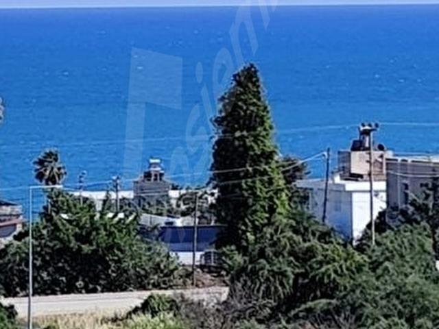 Karataş, Adana içerisinde satılık mülk