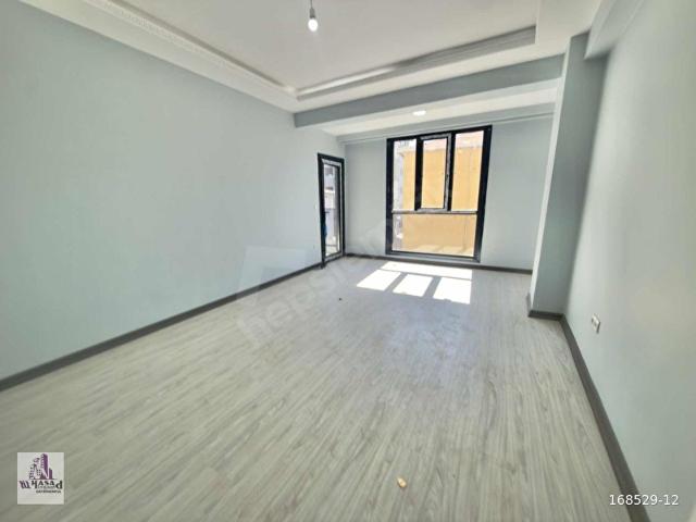 Sultanbeyli, İstanbul içerisinde satılık mülk