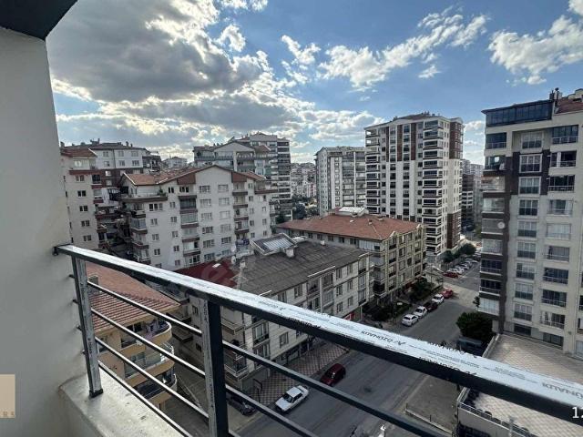 Mamak, Ankara içerisinde satılık mülk