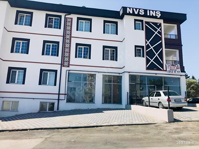 Kocasinan, Kayseri içerisinde satılık mülk