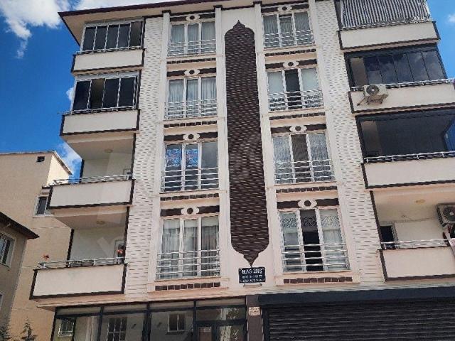 Lüleburgaz, Kirklareli içerisinde satılık mülk