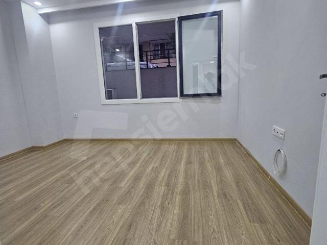 Avcilar, İstanbul içerisinde satılık mülk