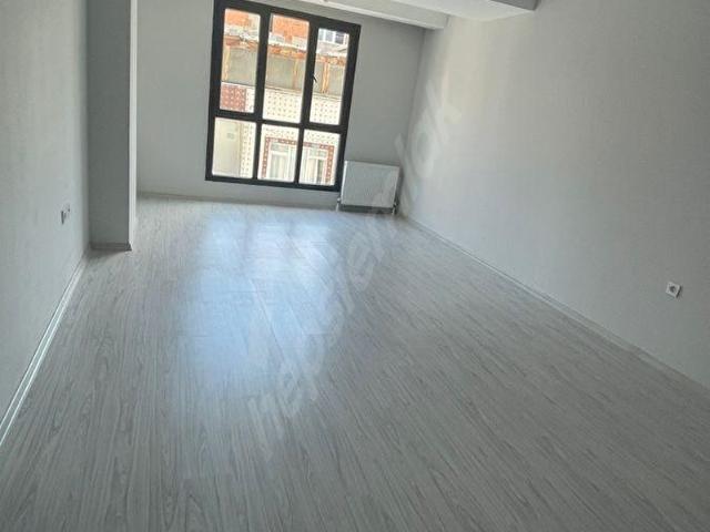 İstanbul içerisinde satılık mülk