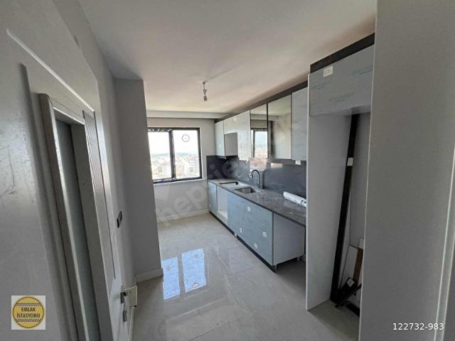 Sultanbeyli, İstanbul içerisinde satılık mülk