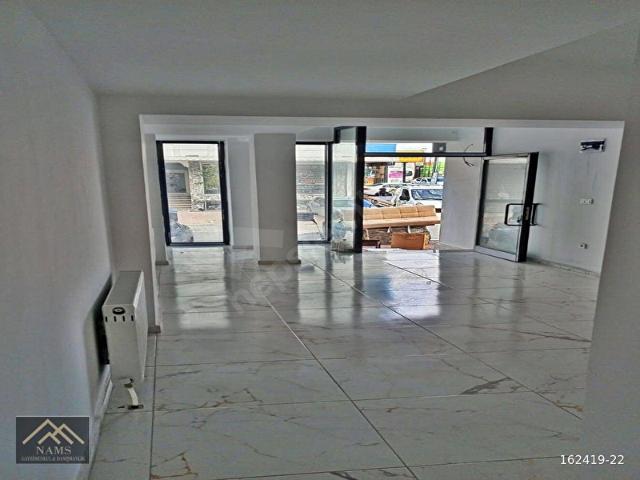 Esenyurt, İstanbul içerisinde satılık Restoran