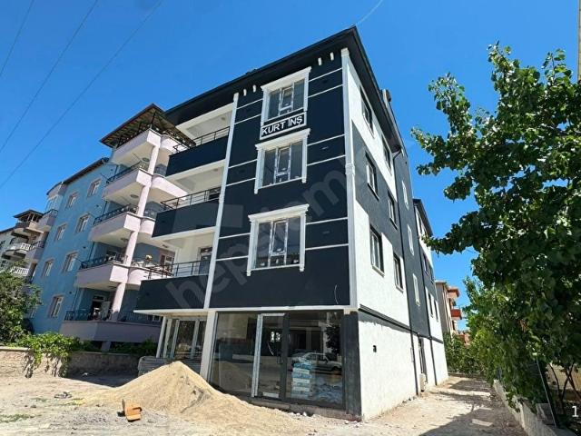 Develi, Kayseri içerisinde satılık mülk
