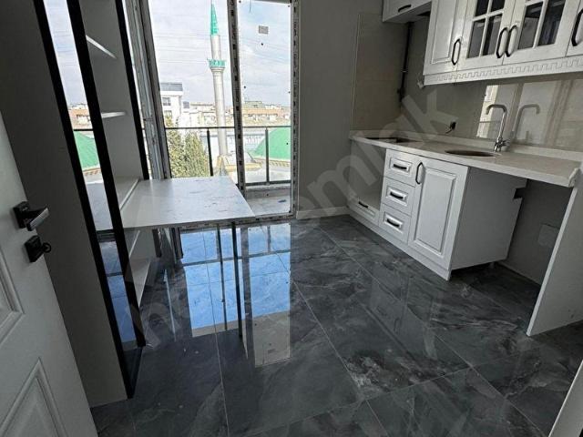Büyükçekmece, İstanbul içerisinde satılık mülk