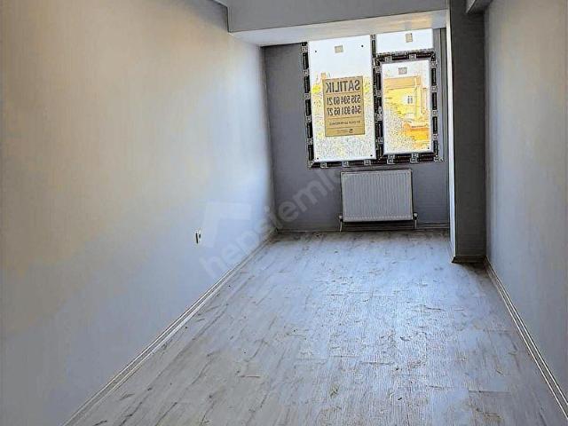 Başakşehir, İstanbul içerisinde satılık mülk