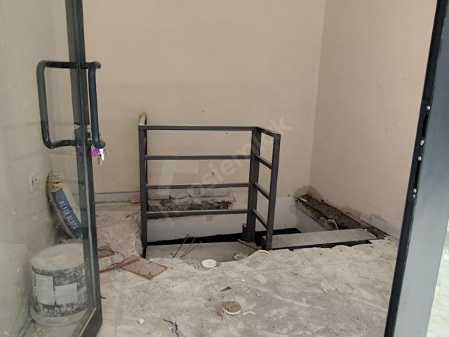 Zeytinburnu, İstanbul içerisinde satılık Dükkan